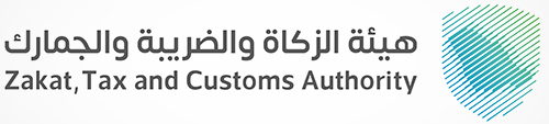 شعار نظام K9